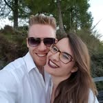 Bradley McLaughlin - @bradley.mcl - Instagram