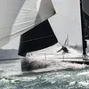 Bradley Mclaughlin - @bradley.mclaughli - TikTok