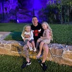 Bradley McLaughlin - @bradleymclaughlin33 - Instagram