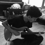 Bradley McLaughlin - @ghostmac22811 - Instagram