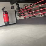 Bradley Mclaughlin - @bradmclau - Instagram