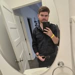 Bradley McLaughlin - @bradley_mclaughlin_ - Instagram