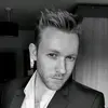 Bradley McLaughlin - @brad.mcl - TikTok