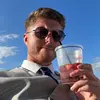 Bradley McLaughlin - @bradmclaughlin4 - TikTok