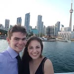 bradley ray mclaughlin - @bradley_mclaugh - Instagram