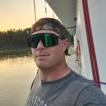 William Bradley Mclaughlin - @mclaughlinwilliam5447 - Instagram