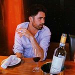 Brad - @bradley_mclean - Instagram