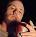 Brad McLean - Facebook