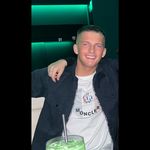 Bradley - @bradley_mclean9 - Instagram