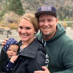 Bradley James McLean - @squeegeemclean - Instagram