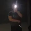 Bradley Mclean - @bradleymclean2 - TikTok