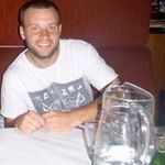 Bradley Mclean - @braddles2121 - Instagram