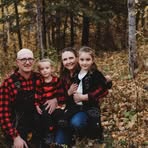 Bradley McLean - Facebook