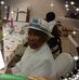 Bradley Mclean - Facebook