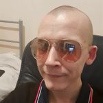 Bradley Mclean - @bradleymclean589 - Instagram
