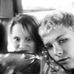 Bradley McLean - Facebook