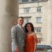 Bradley Mclean - Facebook