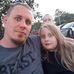 Bradley McLean - Facebook