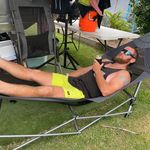 bradley mclean - @youd_be_mad_not_to - Instagram