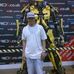 Bradley McLean - Facebook