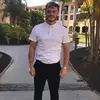 Bradley Mclean - @bradleymclean3 - TikTok