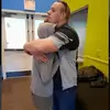 Bradley McLean - @bradleymclean - TikTok