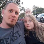 Bradley McLean - @bradley.mclean.9 - Instagram