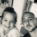 Bradley Mclean - Facebook