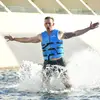 Bradley Mclean - @bradleymclean4 - TikTok