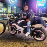 BradleyMcleanofficial - @bradleymcleanofficial - Instagram