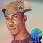 Madison Bradley McLean - @blacqksheep - Instagram