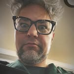 Bradley McNeely - @bradleymcneely - Instagram