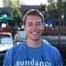 Bradley McNeely - Facebook