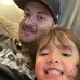 Bradley McNeely - Facebook