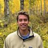 bradleymcneely237 - @bradleymcneely237 - TikTok