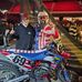 Bradley Meek - Facebook