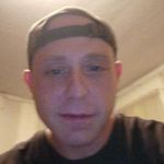 Bradley Meeks - @meeksbradley - Instagram
