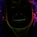 Bradley Meeks - @bradley.meeks.73 - Instagram