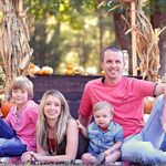 Bradley Meeks - @camome3 - Instagram
