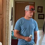 Bradley Meeks - @bradley_meeks - Instagram