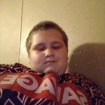 Bradley Meeks - @meeks_bradley - Instagram