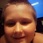Bradley Meeks - @meeks.bradley - Instagram