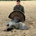 Bradley Meeks - Facebook