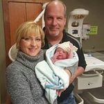 Bradley Meeks - @bradleymeeks - Instagram