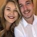 Bradley Meeks - Facebook