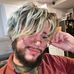Brady Meeks - Facebook