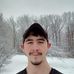 Brady Meeks - Facebook