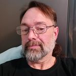 David Bradley Meeks - @davidb.meeks - Instagram