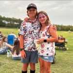 Erin Bradley Meeks - @ebmnc - Instagram