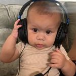 Jennifer Bradley Meeks - @coolmomma15 - Instagram